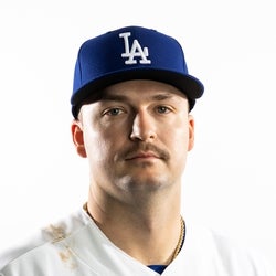 Matt Gorski