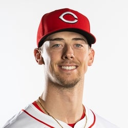 Brandon Williamson