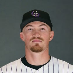 Aaron Schunk headshot