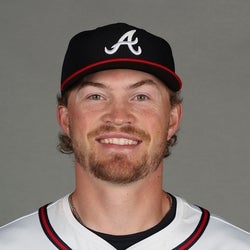 Aaron Schunk