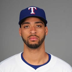 Antoine Kelly