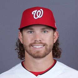 Tyler Baum