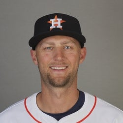 Grae Kessinger