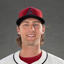 Grae Kessinger