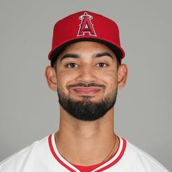 Matthew Lugo