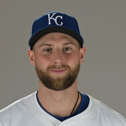 Alec Marsh
