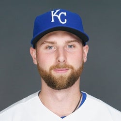 Alec Marsh