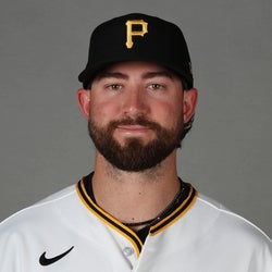 Jared Triolo