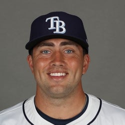 Logan Driscoll