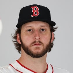 Justin Slaten