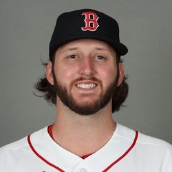 Justin Slaten