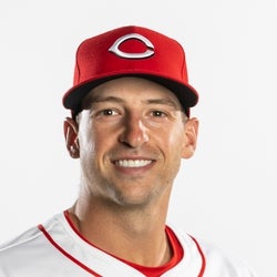 Spencer Steer