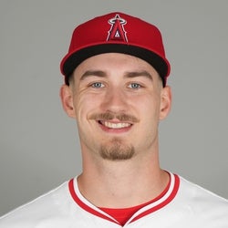 Jack Kochanowicz