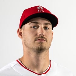 Jack Kochanowicz