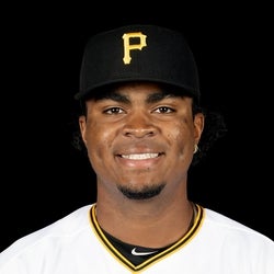 Matt Fraizer