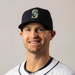 Levi Stoudt