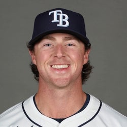 Ryan Pepiot