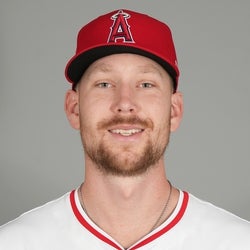 Ryan Zeferjahn