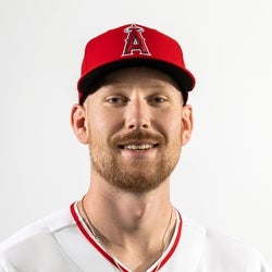 Ryan Zeferjahn
