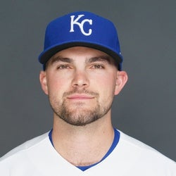 Michael Massey