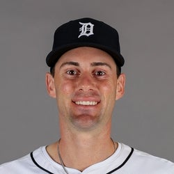 Ryan Kreidler headshot