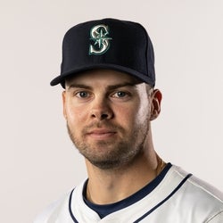 Matt Brash