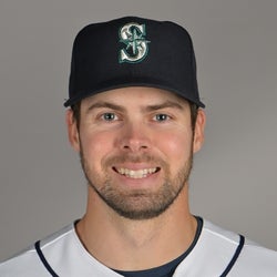 Matt Brash
