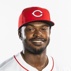 Ivan Johnson