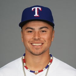 Cody Freeman
