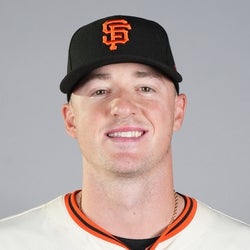 Tyler Fitzgerald