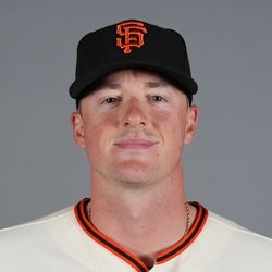 Tyler Fitzgerald