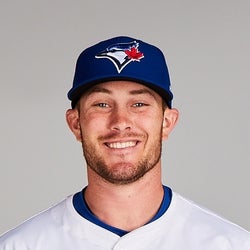 Will Robertson headshot
