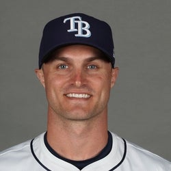 Jake Mangum