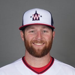 Matt Cronin