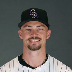 Brenton Doyle headshot