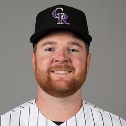Kyle McCann