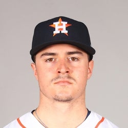 Colin Barber