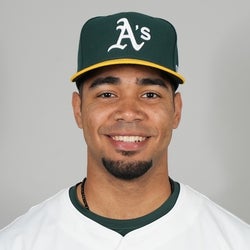 Darell Hernaiz