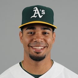 Darell Hernaiz