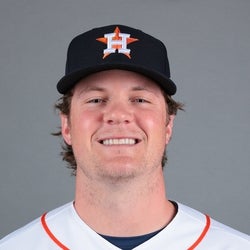 Kellen Strahm