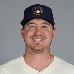 Connor Thomas headshot