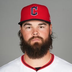 Hunter Gaddis