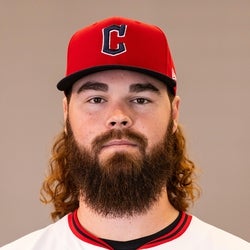 Hunter Gaddis