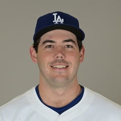 Jack Little headshot