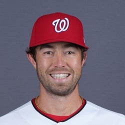 Ken Waldichuk