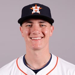 Hunter Brown