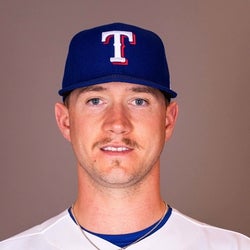 Cooper Johnson