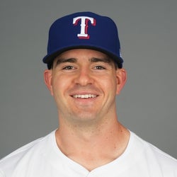 Cody Bradford