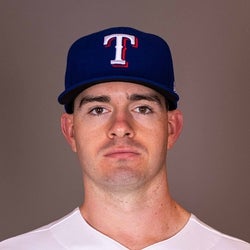 Cody Bradford