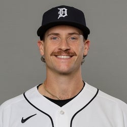 Sawyer Gipson-Long